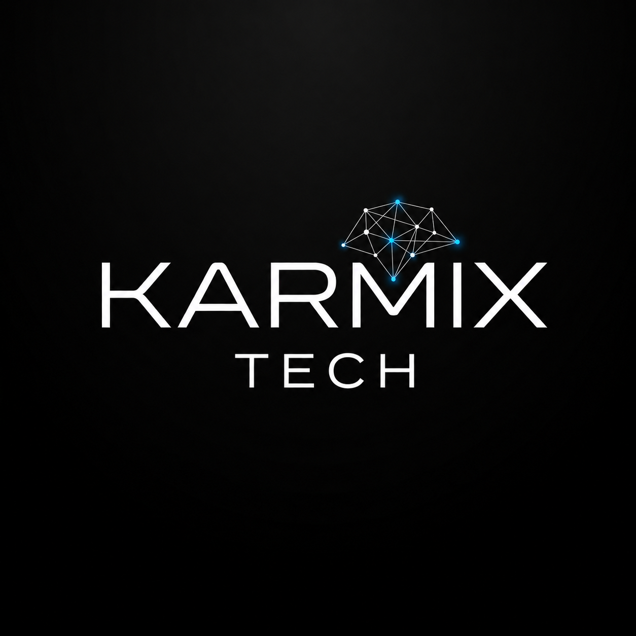 KARMIX TECH
